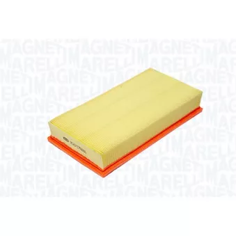 Filtre à air MAGNETI MARELLI OEM mr127078