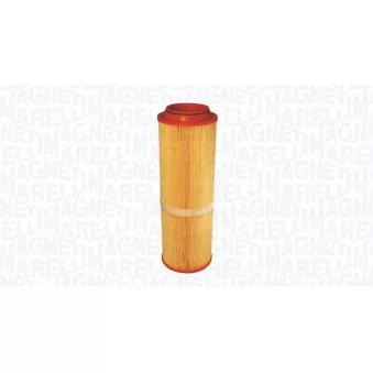 Filtre à air MAGNETI MARELLI OEM A6680940204