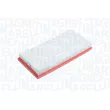 MAGNETI MARELLI 152071761670 - Filtre à air