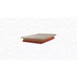 MAGNETI MARELLI 152071761673 - Filtre à air