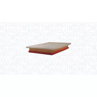 Filtre à air MAGNETI MARELLI OEM 93192882