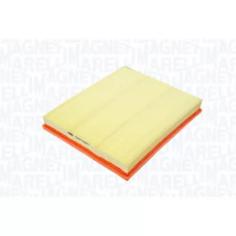 Filtre à air MAGNETI MARELLI OEM 93187281