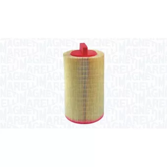 Filtre à air MAGNETI MARELLI OEM 2710940204
