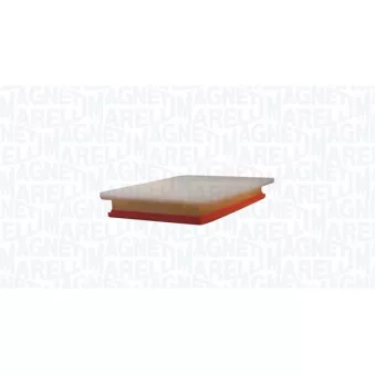 Filtre à air MAGNETI MARELLI OEM 93193037