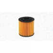 MAGNETI MARELLI 152071761688 - Filtre à huile