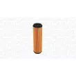 MAGNETI MARELLI 152071761691 - Filtre à huile