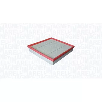 Filtre à air MAGNETI MARELLI OEM 6C119601CB