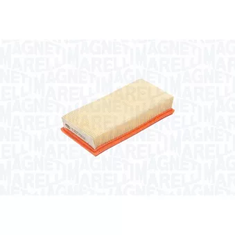 Filtre à air MAGNETI MARELLI OEM 93193469