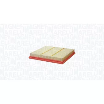 Filtre à air MAGNETI MARELLI OEM 13272717