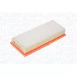 MAGNETI MARELLI 152071761703 - Filtre à air