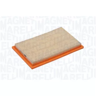 Filtre à air MAGNETI MARELLI OEM 2811305701