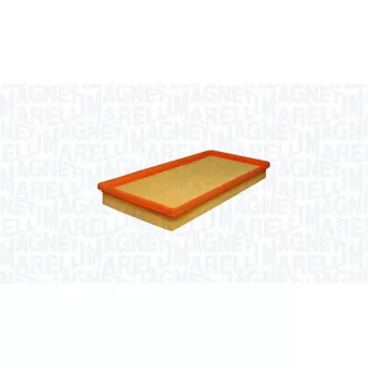 Filtre à air MAGNETI MARELLI 152071761709
