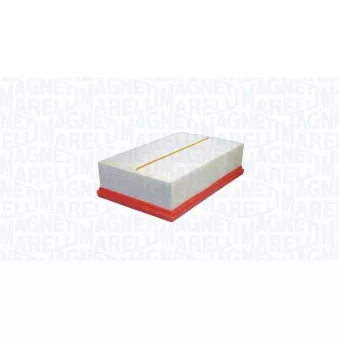 Filtre à air MAGNETI MARELLI OEM 5QM129620