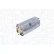 MAGNETI MARELLI 152071761717 - Filtre à carburant