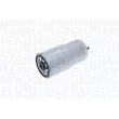MAGNETI MARELLI 153071760108 - Filtre à carburant