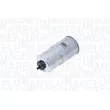 MAGNETI MARELLI 153071760108 - Filtre à carburant