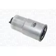 MAGNETI MARELLI 153071760109 - Filtre à carburant