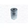 MAGNETI MARELLI 153071760110 - Filtre à carburant