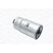MAGNETI MARELLI 153071760112 - Filtre à carburant