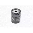 MAGNETI MARELLI 153071760114 - Filtre à huile