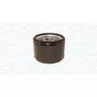 MAGNETI MARELLI 153071760127 - Filtre à huile