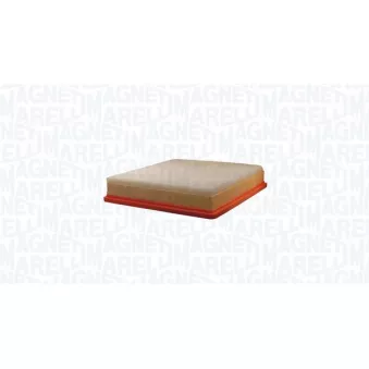 Filtre à air MAGNETI MARELLI OEM 95519049