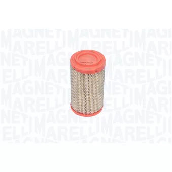 Filtre à air MAGNETI MARELLI OEM A800X9601GA