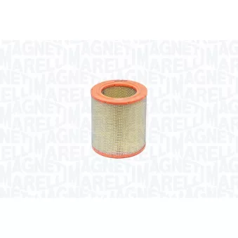 Filtre à air MAGNETI MARELLI OEM 71754225
