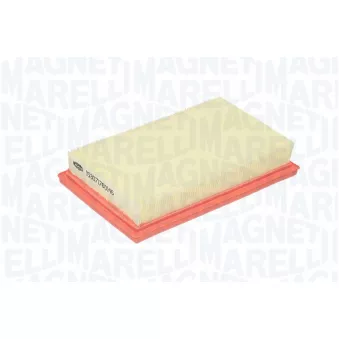 Filtre à air MAGNETI MARELLI OEM 4439265