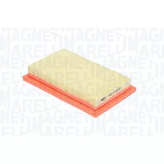 Filtre à air MAGNETI MARELLI OEM 7688774