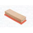 MAGNETI MARELLI 153071760152 - Filtre à air
