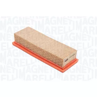 Filtre à air MAGNETI MARELLI OEM pc529