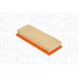 Filtre à air MAGNETI MARELLI [153071760158]