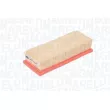 MAGNETI MARELLI 153071760160 - Filtre à air