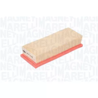 Filtre à air MAGNETI MARELLI OEM 71754224