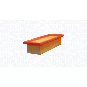 Filtre à air MAGNETI MARELLI OEM 7782629