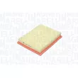 MAGNETI MARELLI 153071760166 - Filtre à air