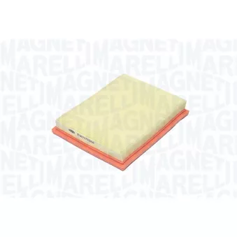 Filtre à air MAGNETI MARELLI OEM pc579