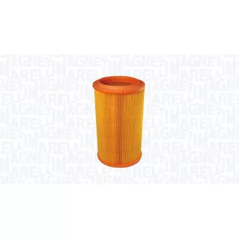 Filtre à air MAGNETI MARELLI OEM 7786626