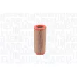 MAGNETI MARELLI 153071760171 - Filtre à air