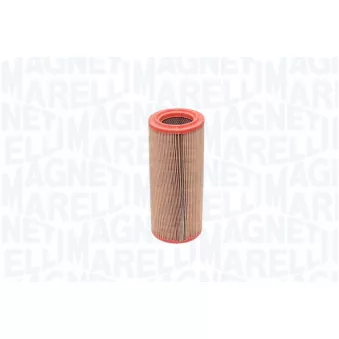 Filtre à air MAGNETI MARELLI OEM 46552772