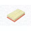 MAGNETI MARELLI 153071760174 - Filtre à air