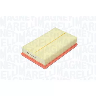 Filtre à air MAGNETI MARELLI OEM 46783546