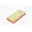 MAGNETI MARELLI 153071760175 - Filtre à air