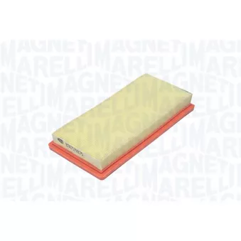 Filtre à air MAGNETI MARELLI OEM 46783544