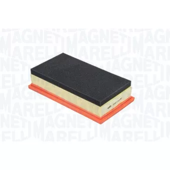 Filtre à air MAGNETI MARELLI OEM 71772190