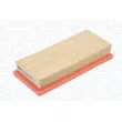 MAGNETI MARELLI 153071760182 - Filtre à air