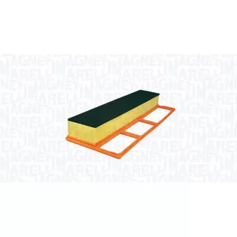Filtre à air MAGNETI MARELLI OEM 1706918