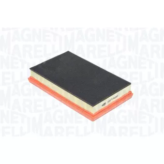 Filtre à air MAGNETI MARELLI OEM 55184943