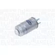 MAGNETI MARELLI 153071760220 - Filtre à carburant